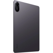 Купити Планшет Xiaomi Redmi Pad 2 4/128GB Wi-Fi GrapGray(VHU5659EU) (1151095) - фото 6
