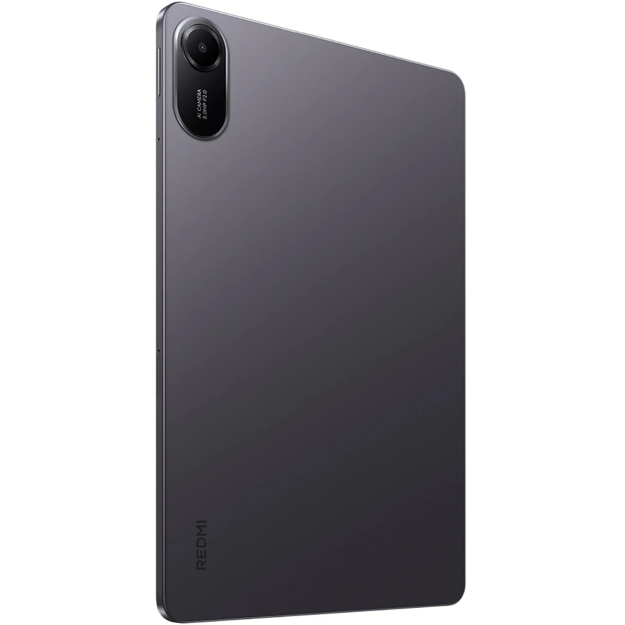 Купити Планшет Xiaomi Redmi Pad 2 4/128GB Wi-Fi GrapGray(VHU5659EU) (1151095) - фото 6