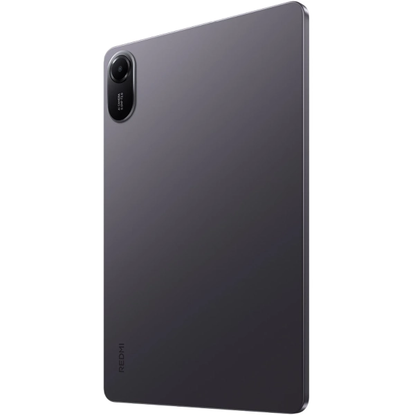Купити Планшет Xiaomi Redmi Pad 2 4/128GB Wi-Fi GrapGray(VHU5659EU) (1151095) - фото 7