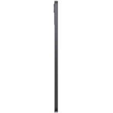 Купити Планшет Xiaomi Redmi Pad 2 4/128GB Wi-Fi GrapGray(VHU5659EU) (1151095) - фото 8