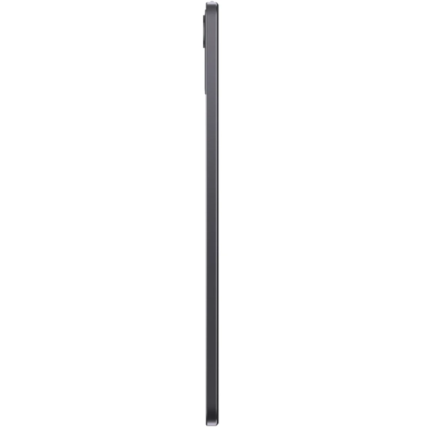 Купити Планшет Xiaomi Redmi Pad 2 4/128GB Wi-Fi GrapGray(VHU5659EU) (1151095) - фото 8