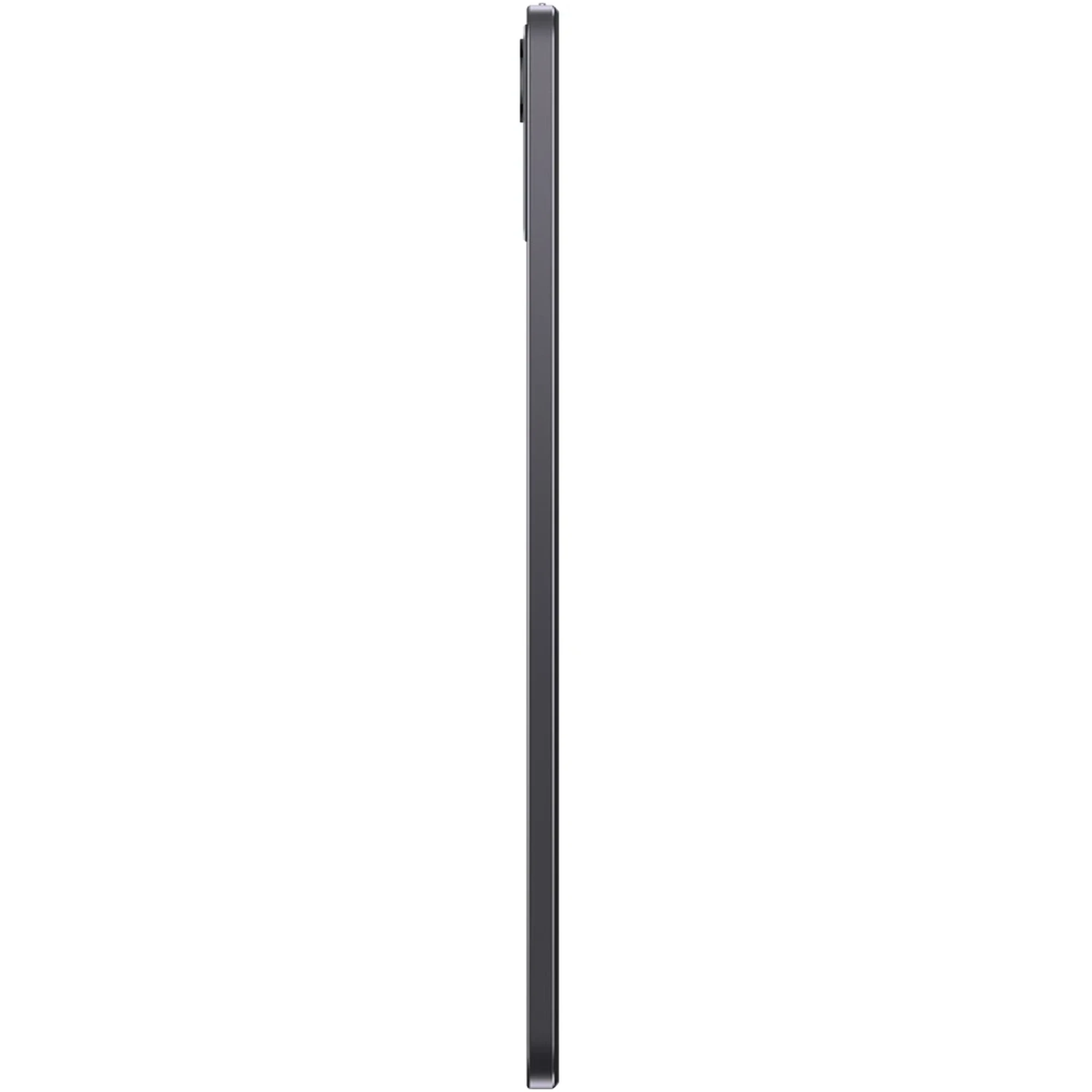 Купити Планшет Xiaomi Redmi Pad 2 4/128GB Wi-Fi GrapGray(VHU5659EU) (1151095) - фото 8