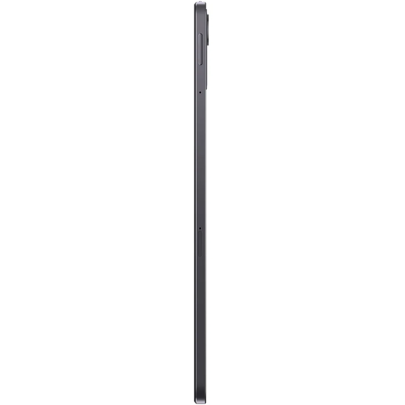 Купити Планшет Xiaomi Redmi Pad 2 4/128GB Wi-Fi GrapGray(VHU5659EU) (1151095) - фото 9