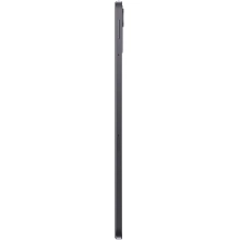 Купити Планшет Xiaomi Redmi Pad 2 4/128GB Wi-Fi GrapGray(VHU5659EU) (1151095) - фото 9
