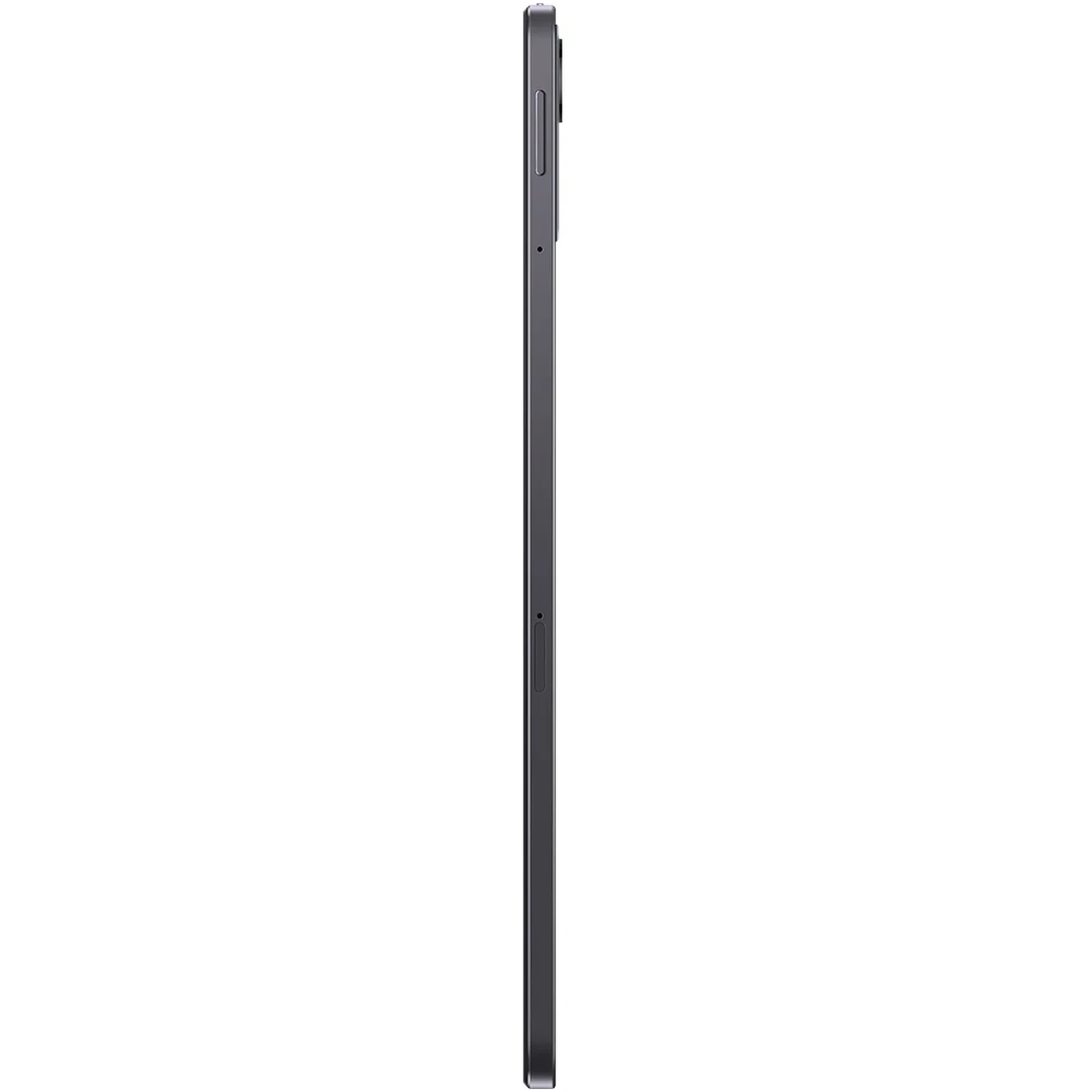 Купити Планшет Xiaomi Redmi Pad 2 4/128GB Wi-Fi GrapGray(VHU5659EU) (1151095) - фото 9