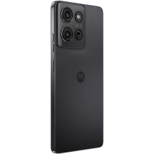 Купити Смартфон Motorola Moto G75 8/256GB Charcoal Grey (PB3Y0009RS) - фото 6