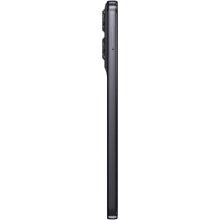 Купити Смартфон Motorola Moto G75 8/256GB Charcoal Grey (PB3Y0009RS) - фото 9