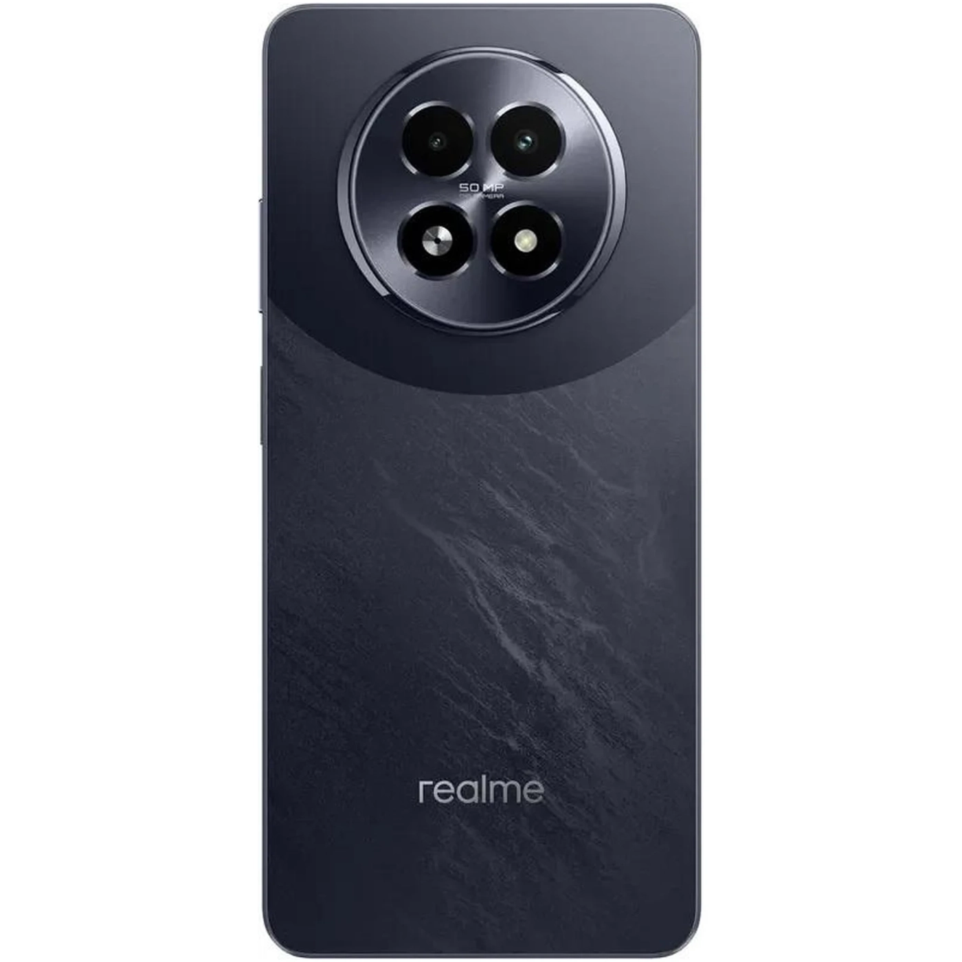 Купить Смартфон Realme 13 5G 12/256GB RMX3951 Dark Purple - фото 3