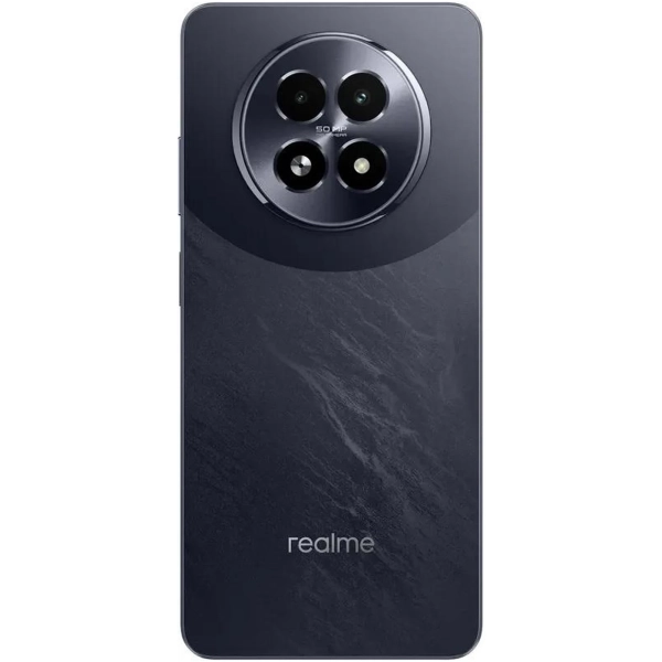 Купить Смартфон Realme 13 5G 12/256GB RMX3951 Dark Purple - фото 3