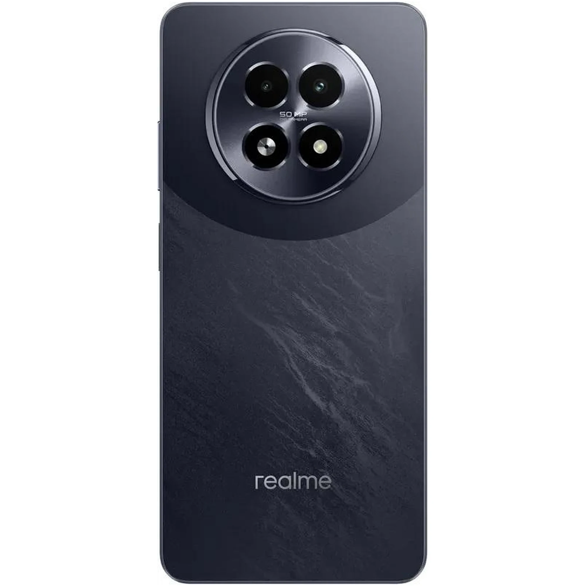 Купить Смартфон Realme 13 5G 12/256GB RMX3951 Dark Purple - фото 3