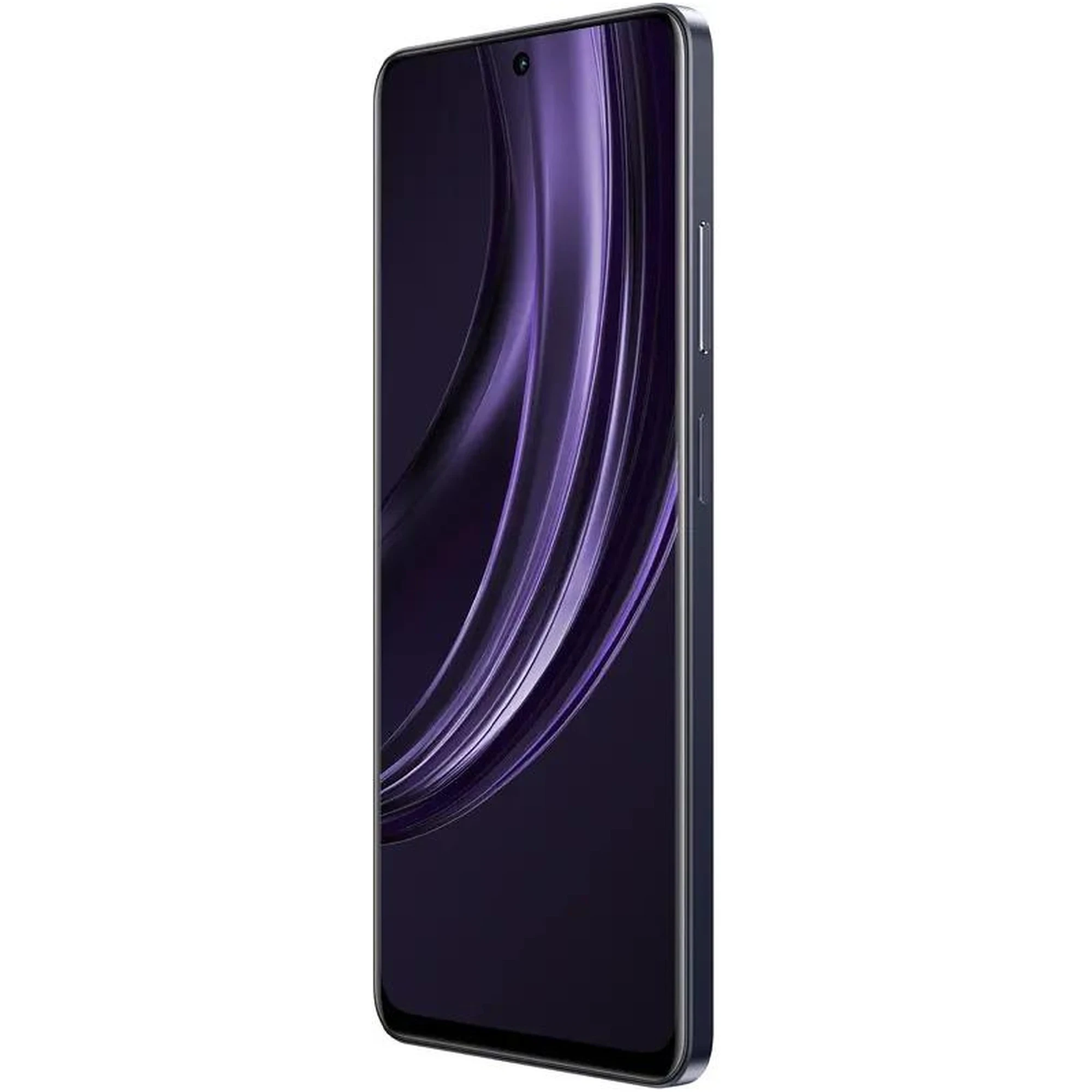 Купить Смартфон Realme 13 5G 12/256GB RMX3951 Dark Purple - фото 4