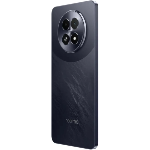Купить Смартфон Realme 13 5G 12/256GB RMX3951 Dark Purple - фото 5