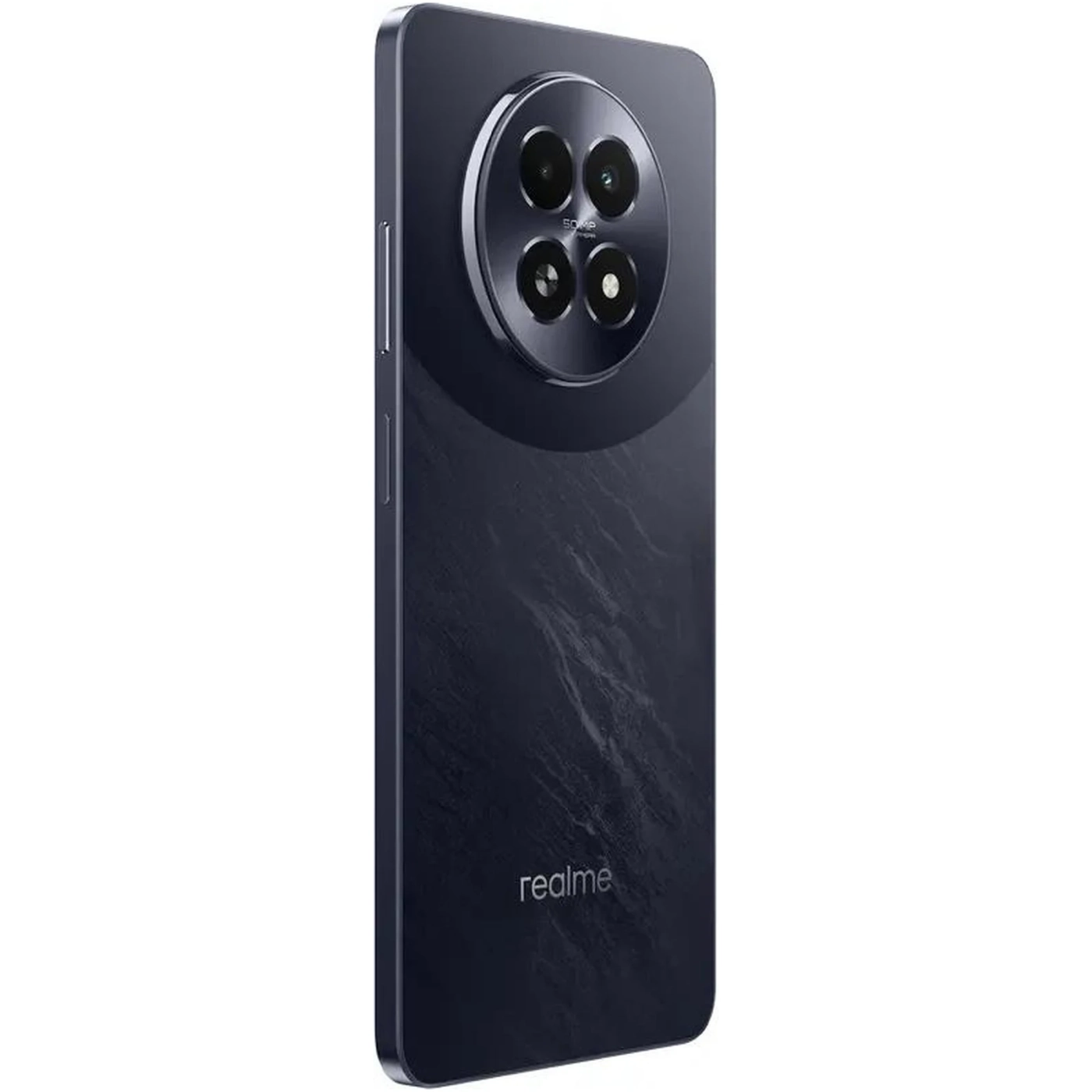 Купить Смартфон Realme 13 5G 12/256GB RMX3951 Dark Purple - фото 6