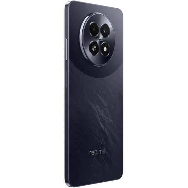 Купить Смартфон Realme 13 5G 12/256GB RMX3951 Dark Purple - фото 6