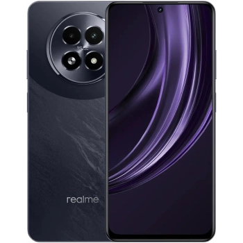 Купити Смартфон Realme 13+ 5G 12/256GB RMX5000 Dark Purple - фото 1