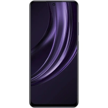 Купить Смартфон Realme 13+ 5G 12/256GB RMX5000 Dark Purple - фото 2