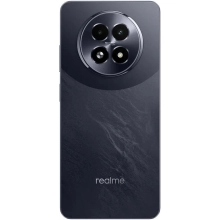 Купить Смартфон Realme 13+ 5G 12/256GB RMX5000 Dark Purple - фото 3
