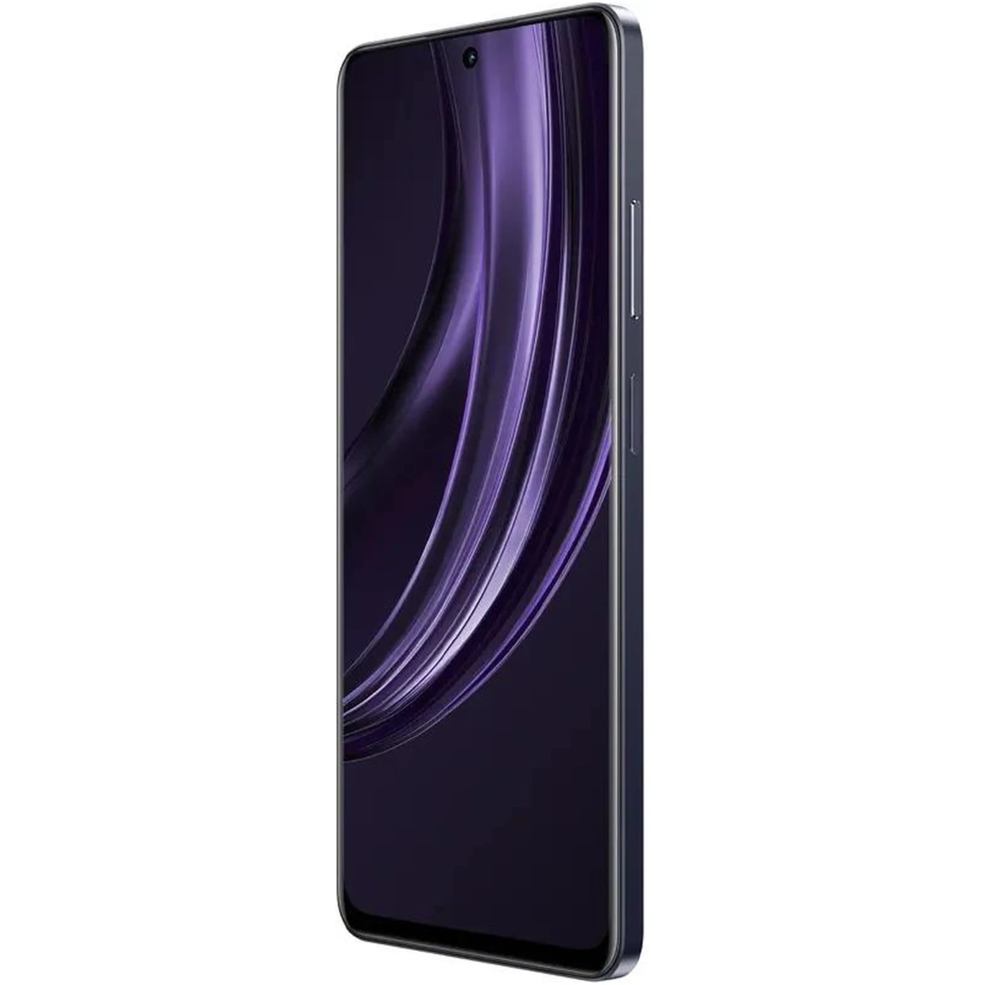 Купить Смартфон Realme 13+ 5G 12/256GB RMX5000 Dark Purple - фото 4