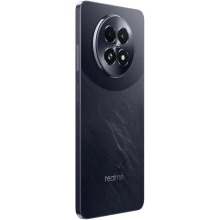 Купить Смартфон Realme 13+ 5G 12/256GB RMX5000 Dark Purple - фото 5