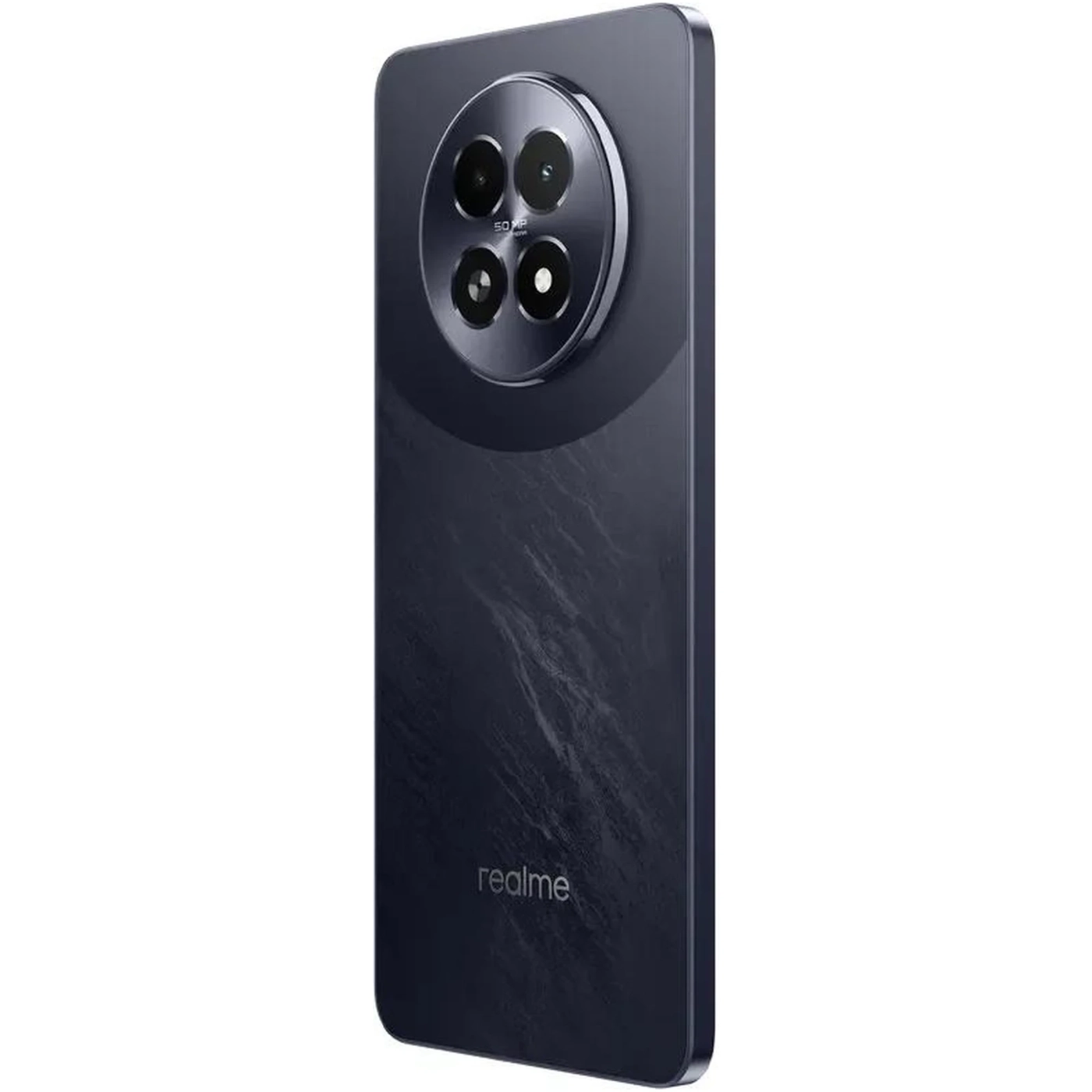 Купить Смартфон Realme 13+ 5G 12/256GB RMX5000 Dark Purple - фото 6