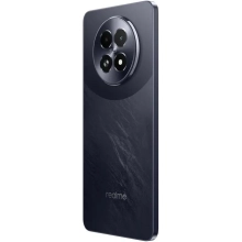 Купить Смартфон Realme 13+ 5G 12/256GB RMX5000 Dark Purple - фото 6