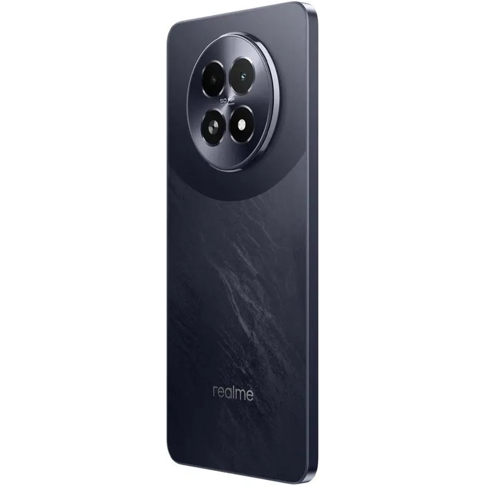 Купить Смартфон Realme 13+ 5G 12/256GB RMX5000 Dark Purple - фото 6