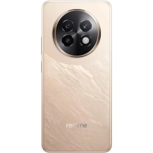 Купить Смартфон Realme 13+ 5G 12/256GB RMX5000 Victory Gold - фото 4