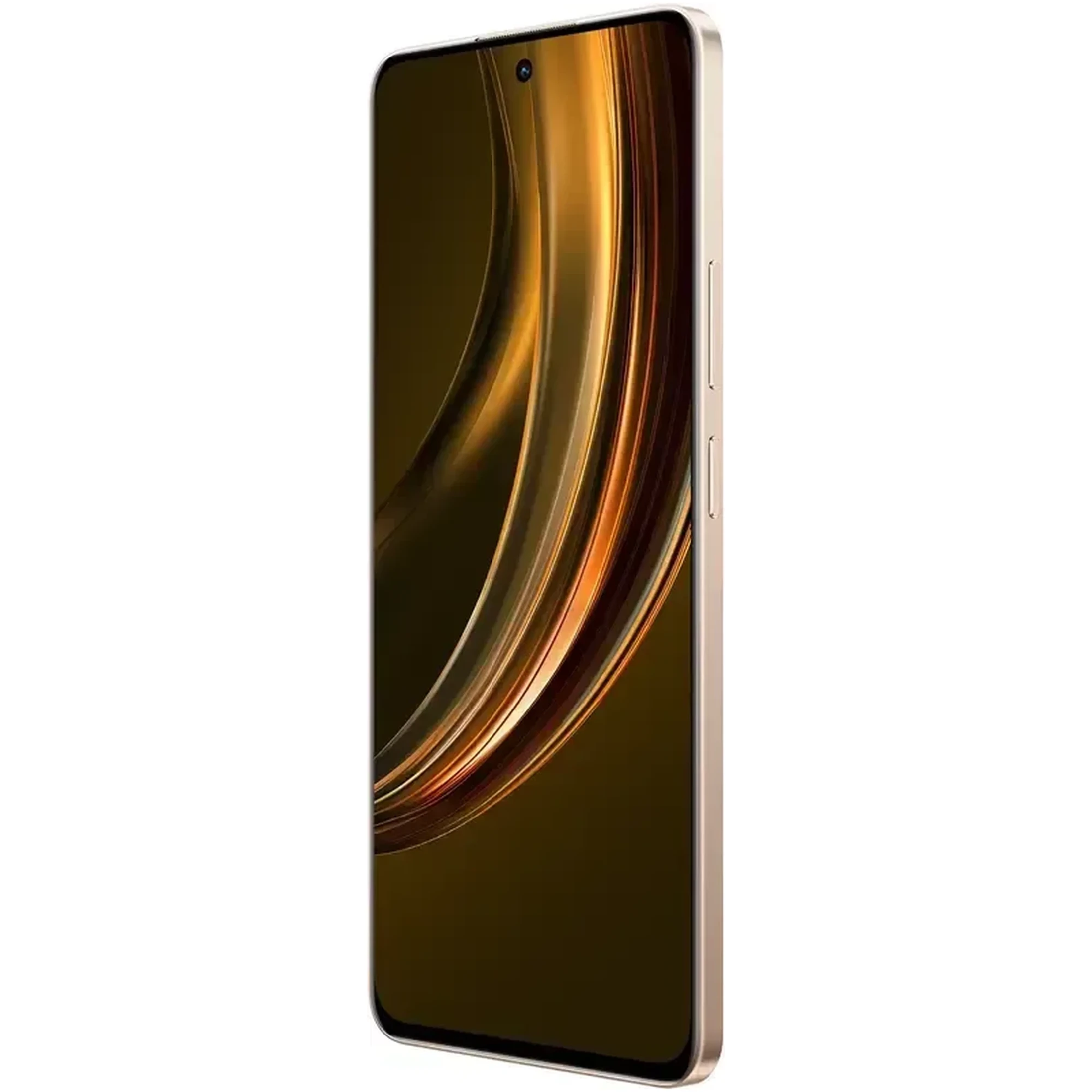 Купить Смартфон Realme 13+ 5G 12/256GB RMX5000 Victory Gold - фото 5