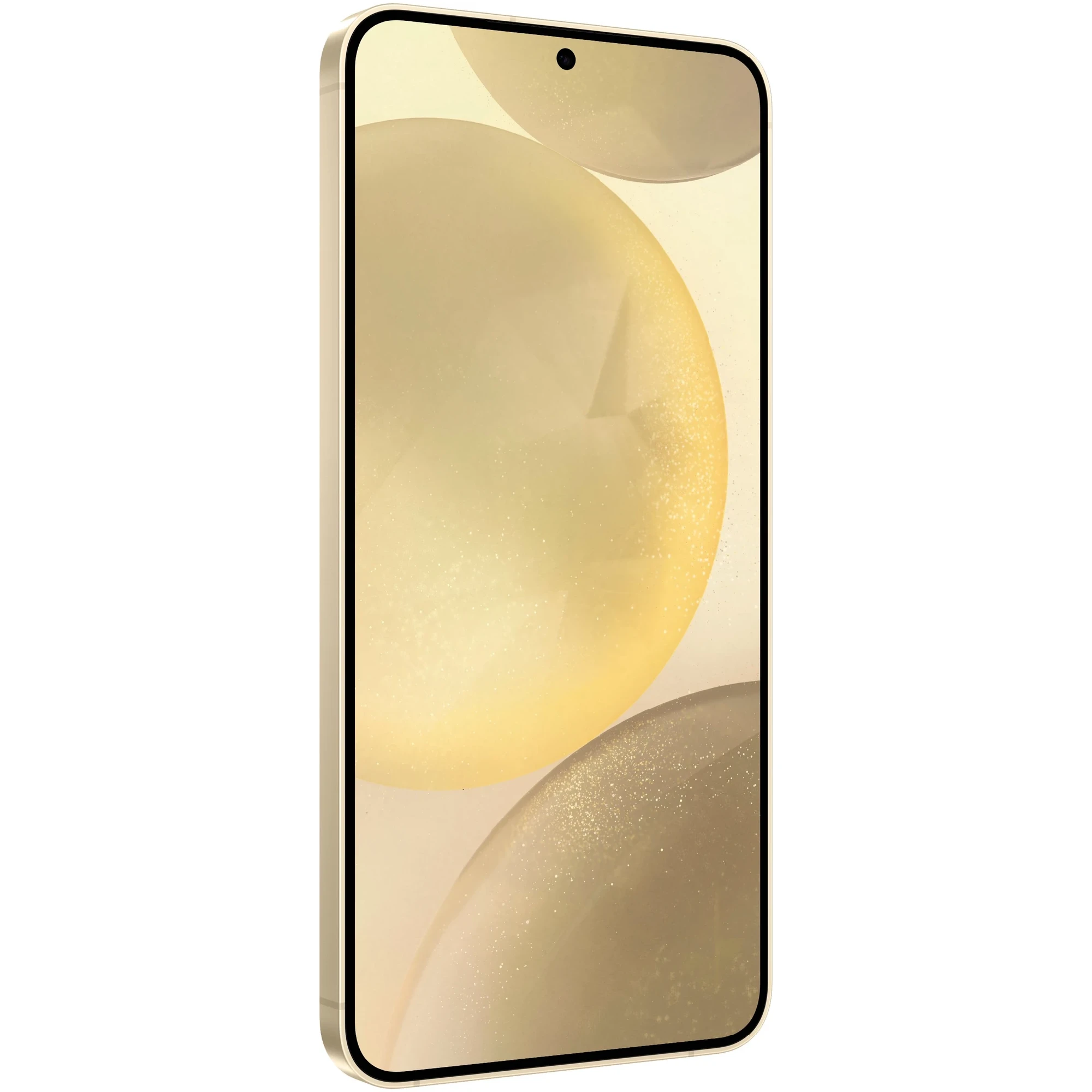 Купити Смартфон Samsung Galaxy S24+ 5G (S926) 12/512ГБ Amber Yellow (SM-S926BZYGEUC) - фото 3