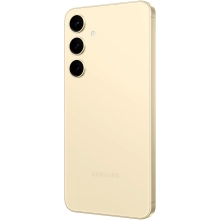 Купити Смартфон Samsung Galaxy S24+ 5G (S926) 12/512ГБ Amber Yellow (SM-S926BZYGEUC) - фото 7