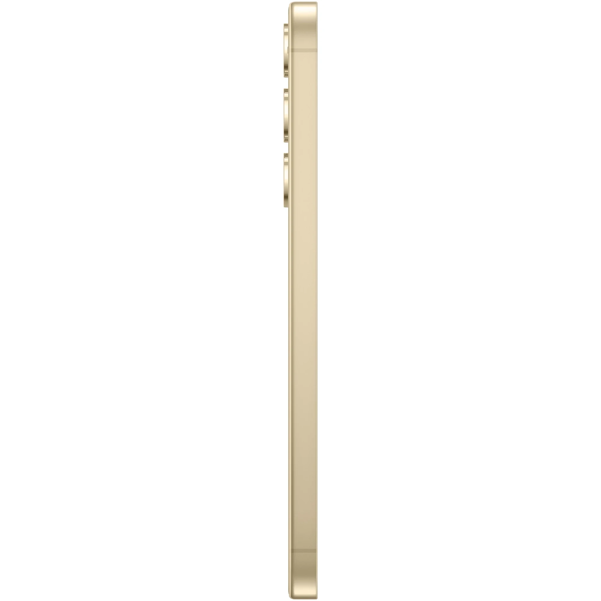 Купити Смартфон Samsung Galaxy S24+ 5G (S926) 12/512ГБ Amber Yellow (SM-S926BZYGEUC) - фото 8
