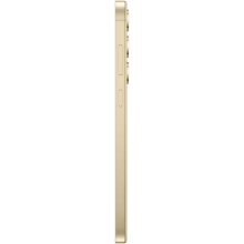 Купити Смартфон Samsung Galaxy S24+ 5G (S926) 12/512ГБ Amber Yellow (SM-S926BZYGEUC) - фото 9