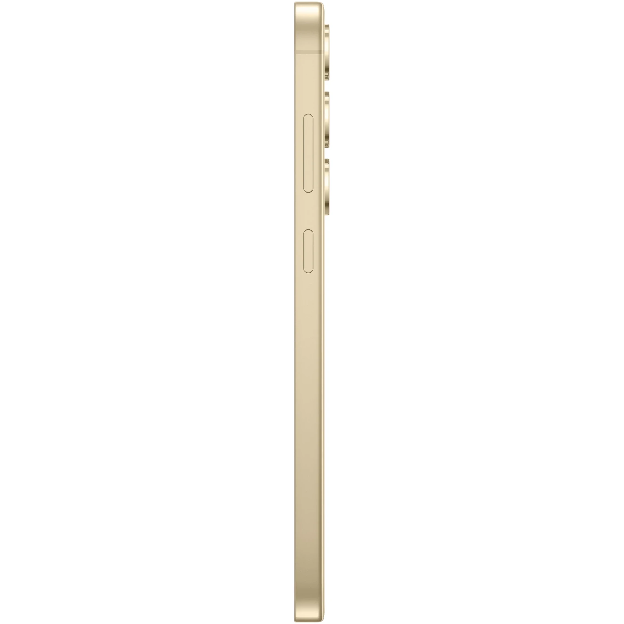 Купити Смартфон Samsung Galaxy S24+ 5G (S926) 12/512ГБ Amber Yellow (SM-S926BZYGEUC) - фото 9