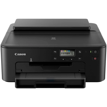 Купити Принтер А4 Canon PIXMA TS704 з Wi-Fi (3109C027) - фото 1