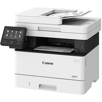 Купити БФП А4 Canon MF453DW Wi-Fi (5161C007BA) - фото 1