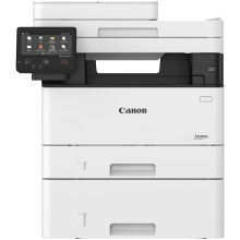 Купить МФУ А4 Canon MF453DW Wi-Fi (5161C007BA) - фото 4