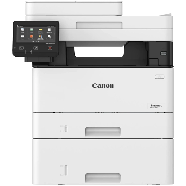 Купить МФУ А4 Canon MF453DW Wi-Fi (5161C007BA) - фото 4