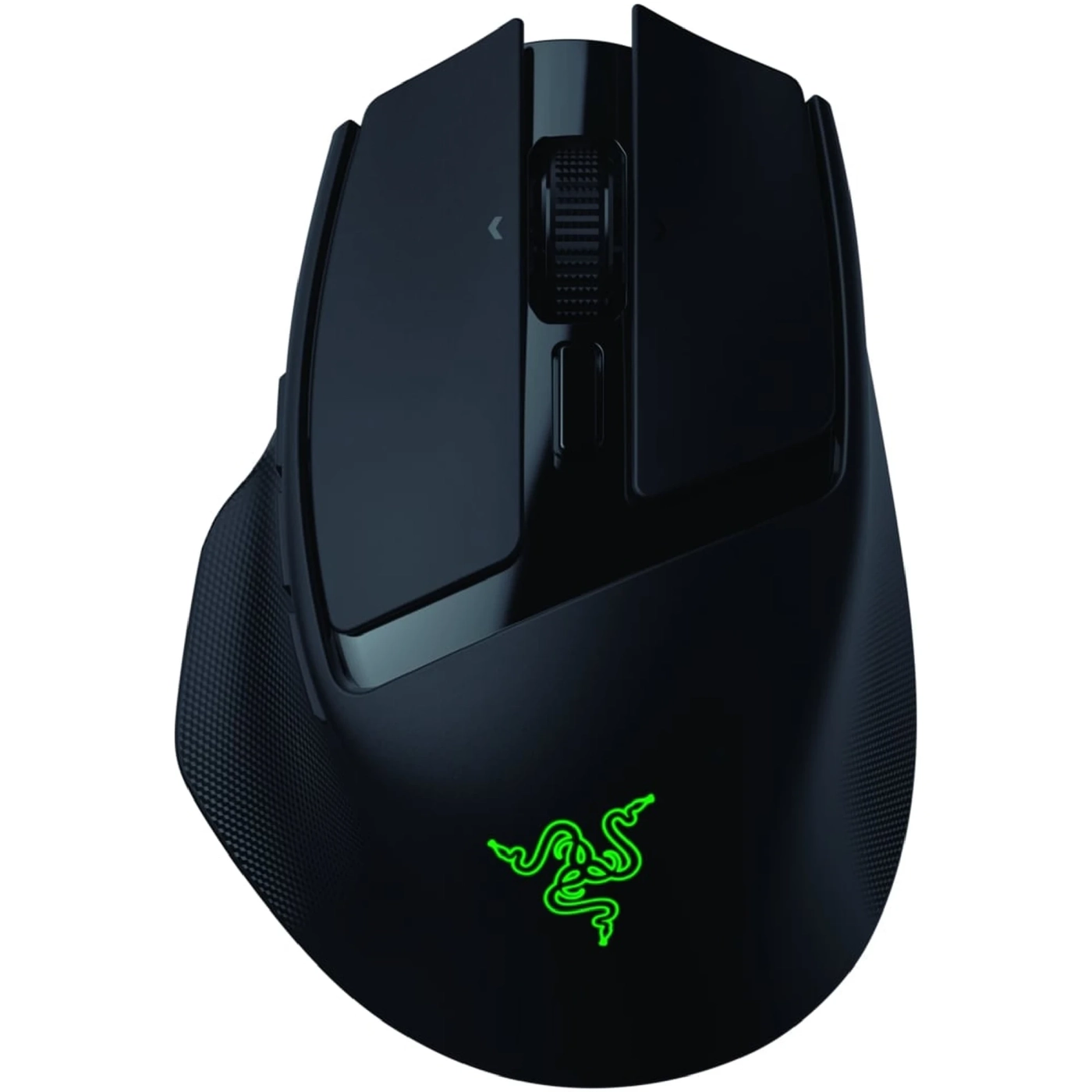 Купити Мишка Razer Basilisk Mobile (RZ01-04310100-R3G1) - фото 1