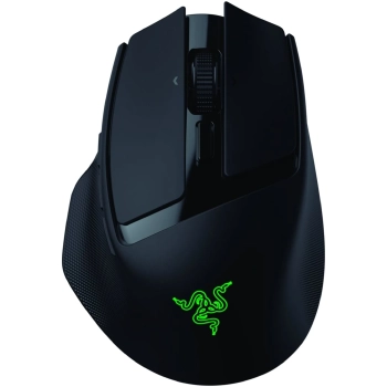 Купити Мишка Razer Basilisk Mobile (RZ01-04310100-R3G1) - фото 1