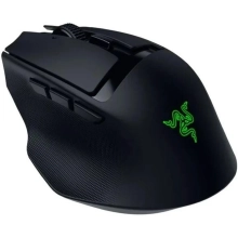 Купити Мишка Razer Basilisk Mobile (RZ01-04310100-R3G1) - фото 2