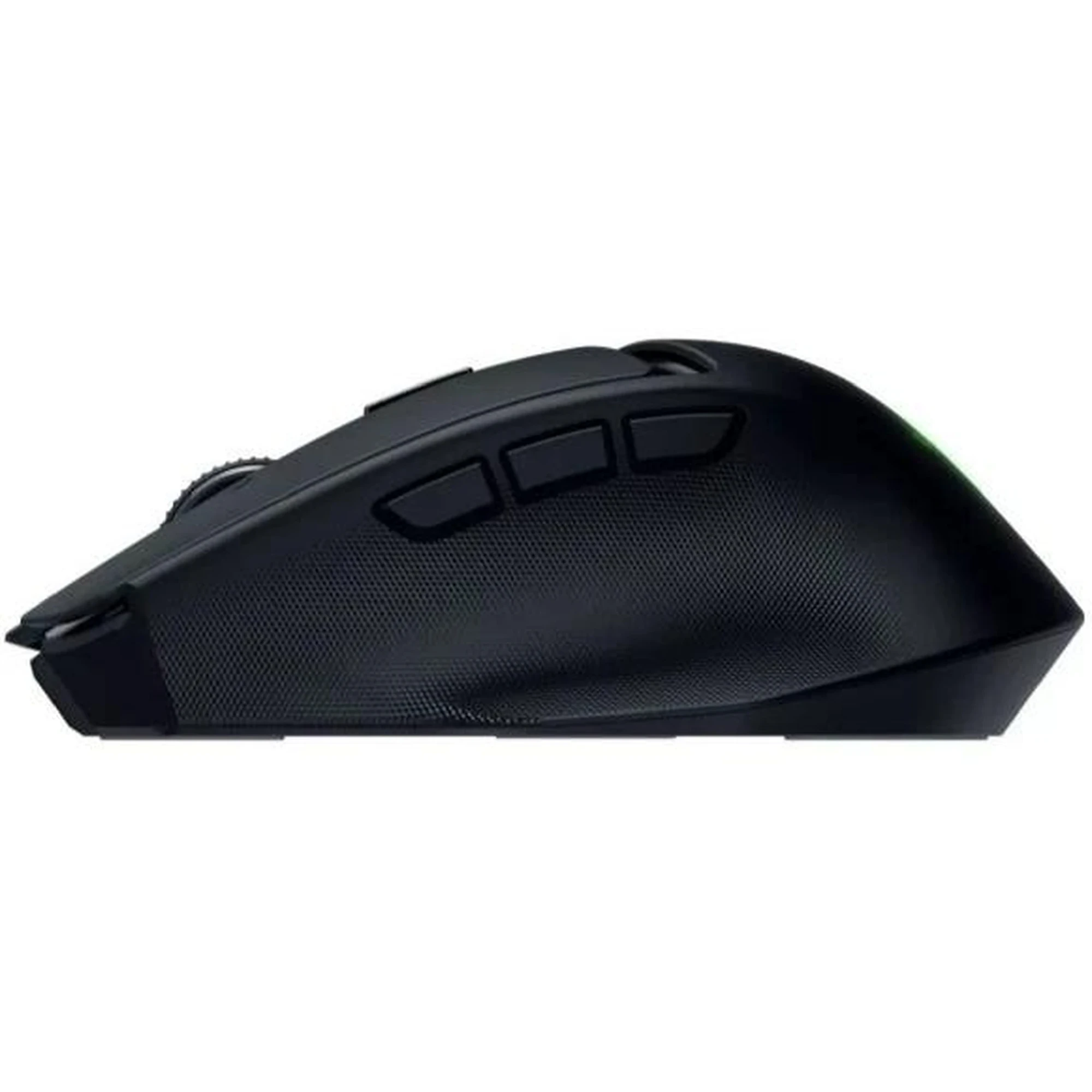 Купити Мишка Razer Basilisk Mobile (RZ01-04310100-R3G1) - фото 3