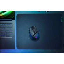Купити Мишка Razer Basilisk Mobile (RZ01-04310100-R3G1) - фото 5