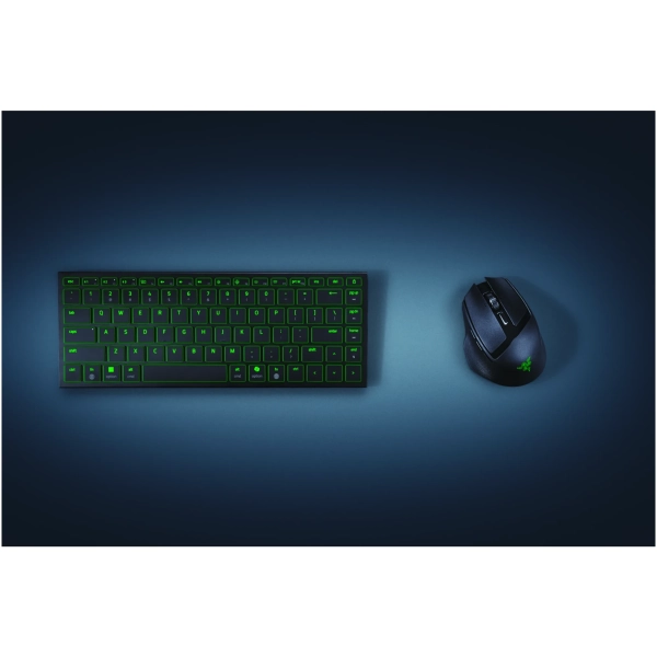 Купити Мишка Razer Basilisk Mobile (RZ01-04310100-R3G1) - фото 6