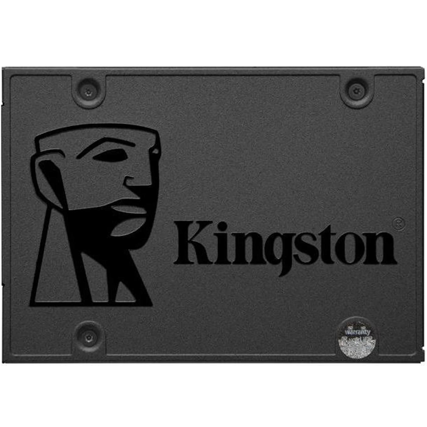 Купить SSD диск Kingston 2.5" 256GB (OCP0S3256Q-A0) - фото 1