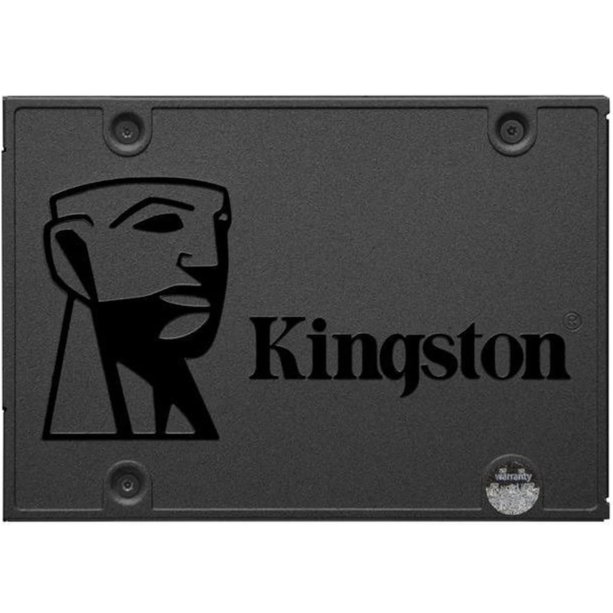 Купить SSD диск Kingston 2.5" 256GB (OCP0S3256Q-A0) - фото 1