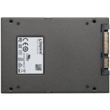 Купить SSD диск Kingston 2.5" 256GB (OCP0S3256Q-A0) - фото 2