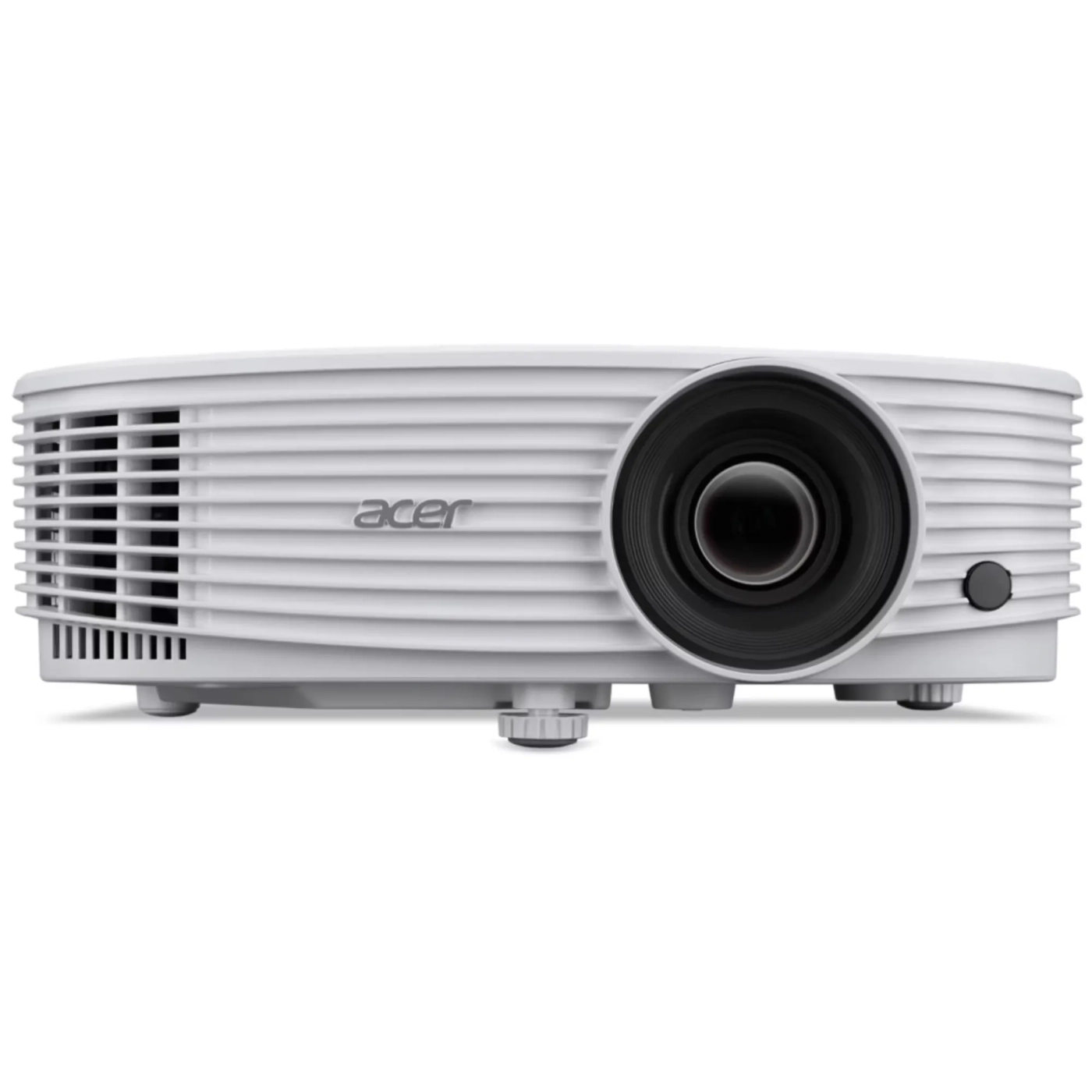 Купити Проєктор Acer H6542 (MR.JXA11.001) - фото 2