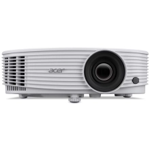 Купити Проєктор Acer H6542 (MR.JXA11.001) - фото 2