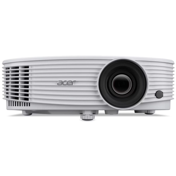 Купити Проєктор Acer H6542 (MR.JXA11.001) - фото 2