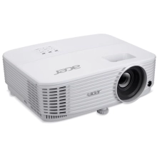 Купити Проєктор Acer H6542 (MR.JXA11.001) - фото 4